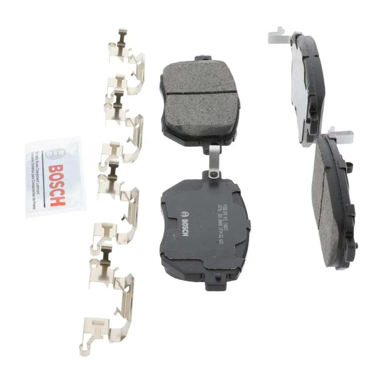 product-image-4