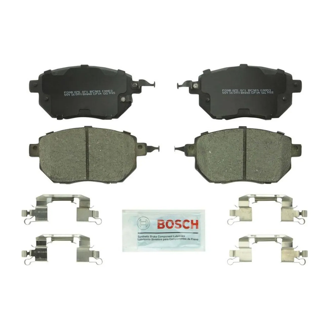 product-image-6