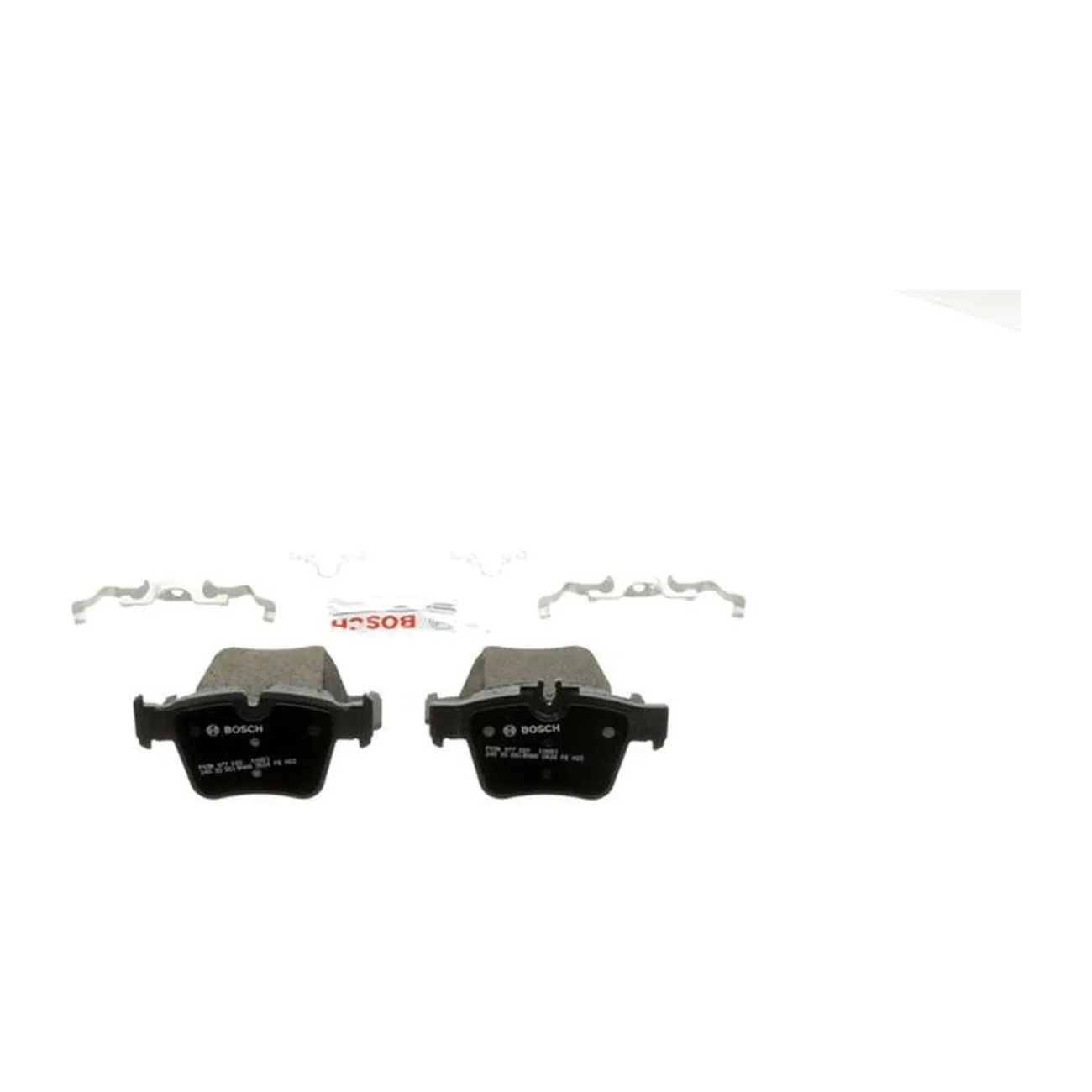 product-image-3