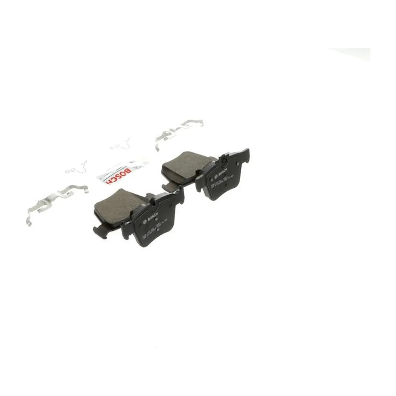 product-image-4