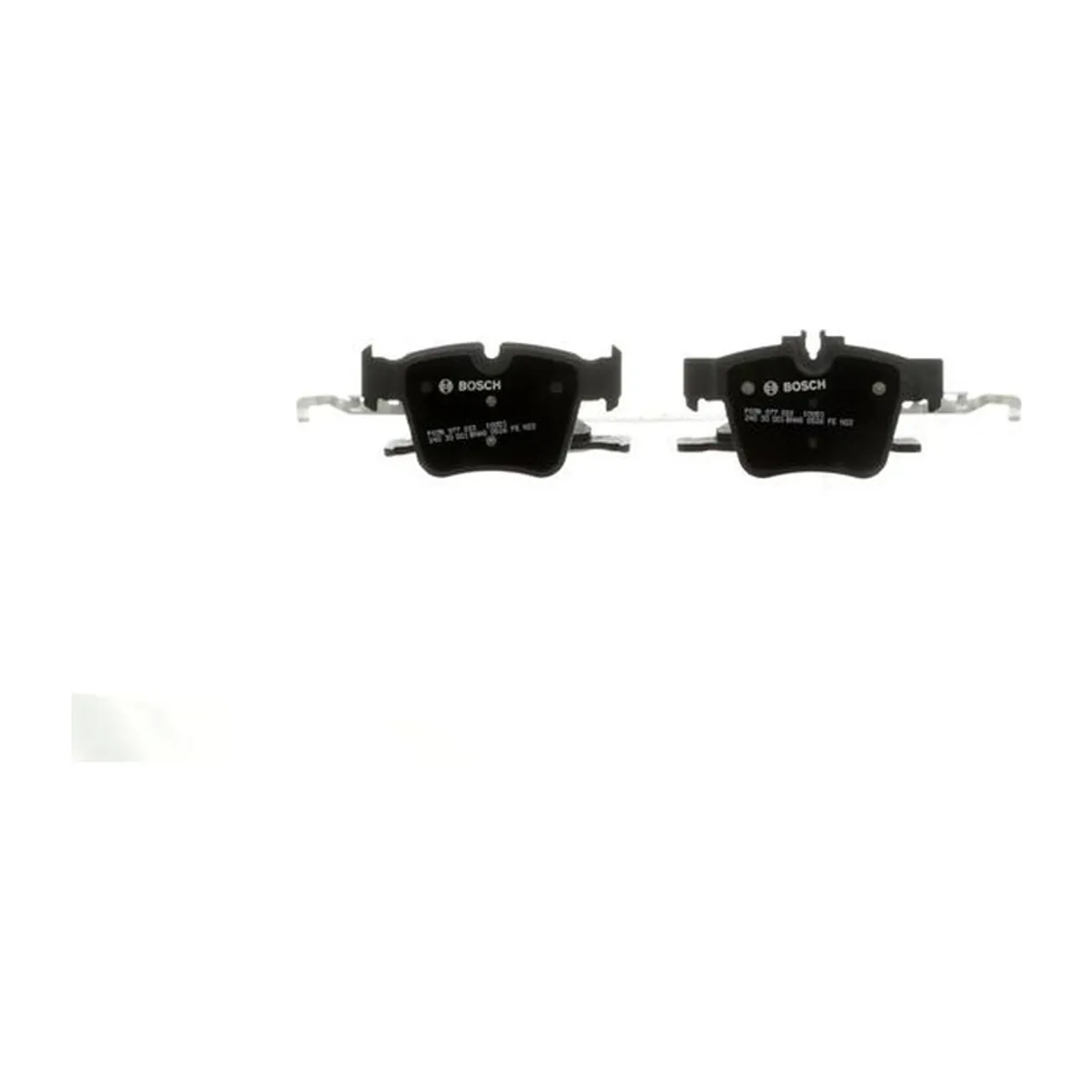 product-image-6