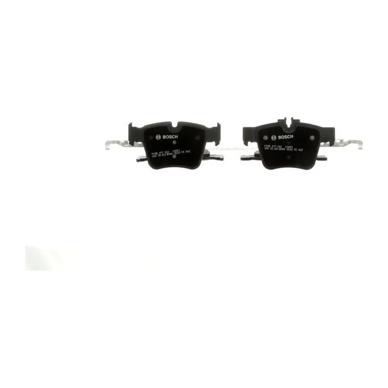 product-image-6