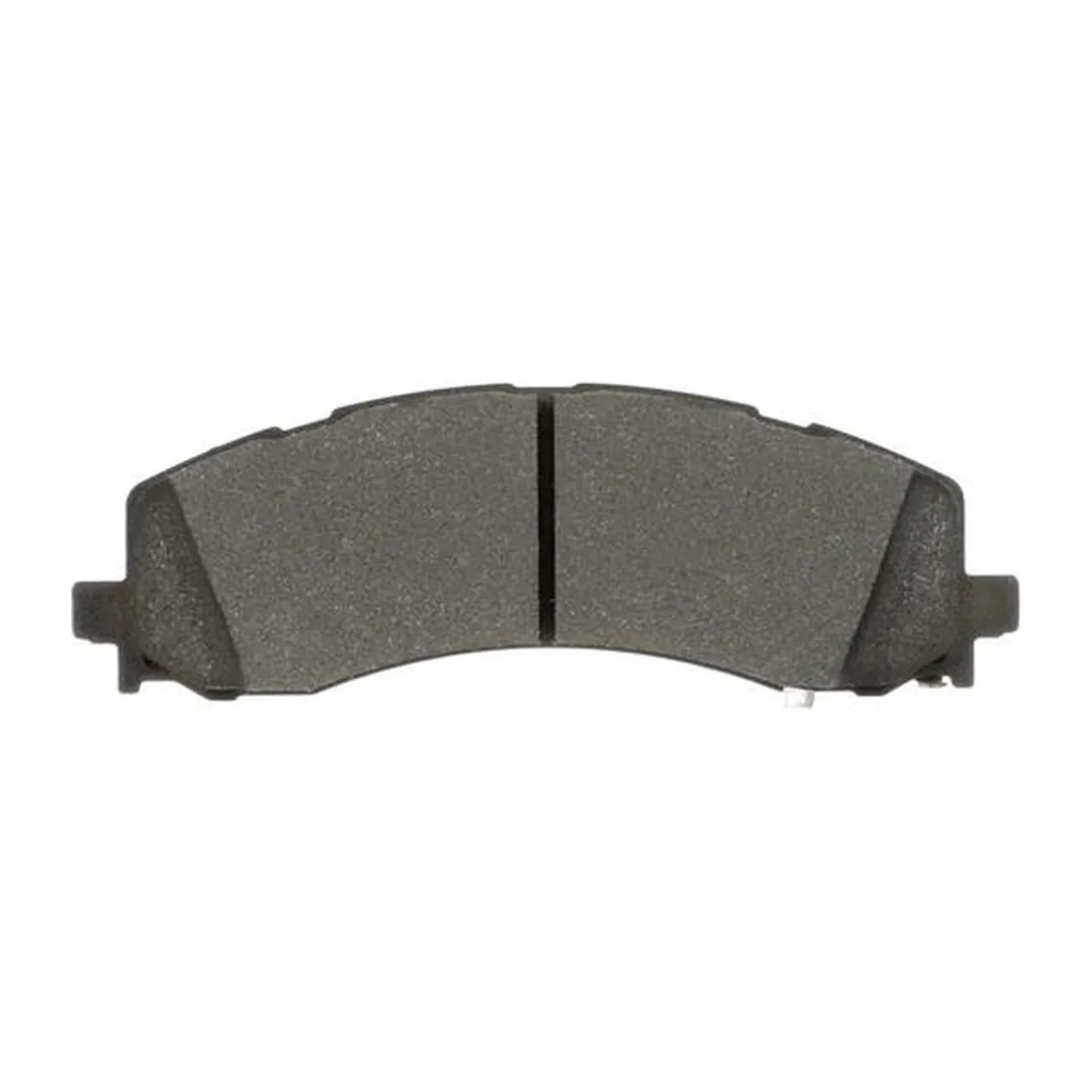 product-image-3