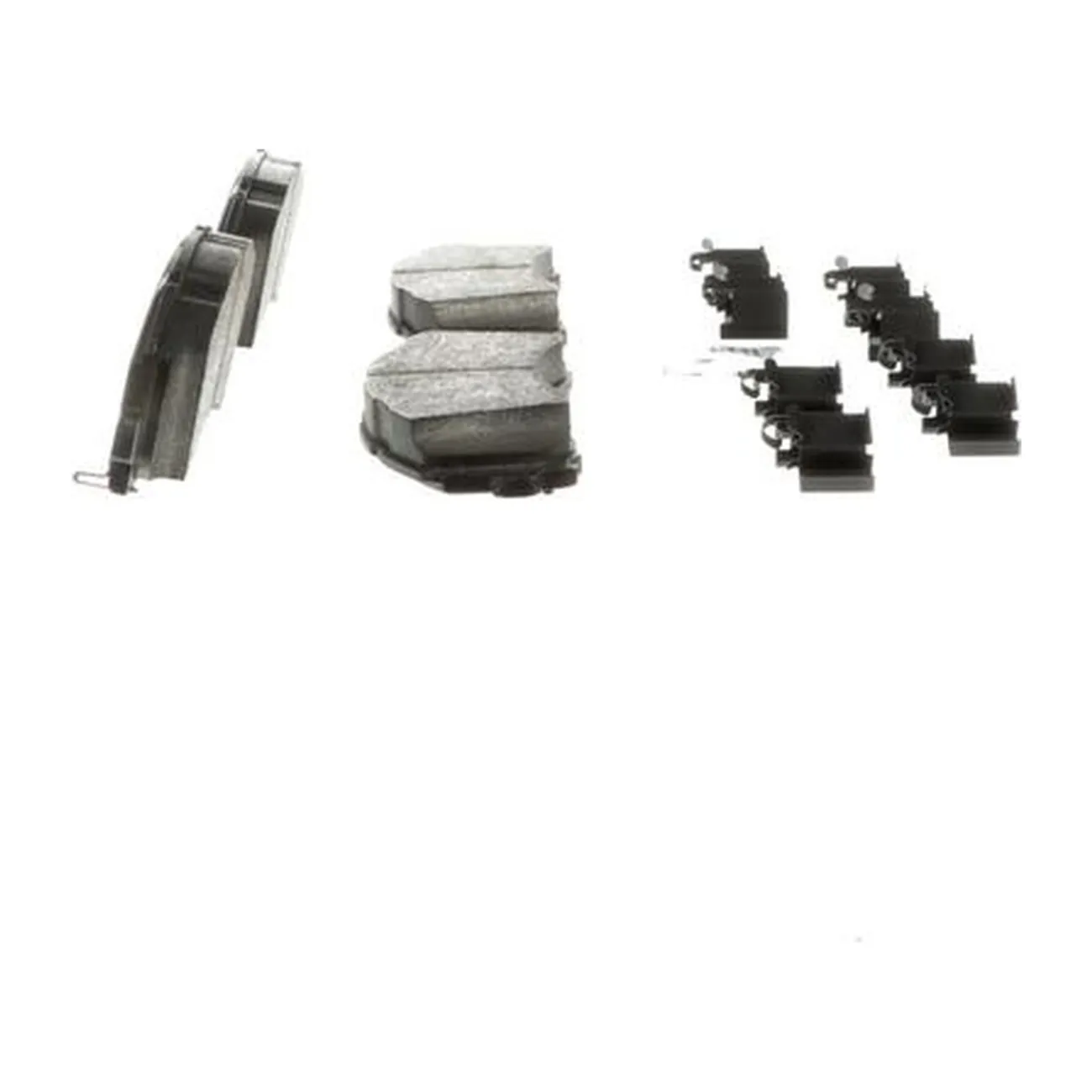 product-image-4