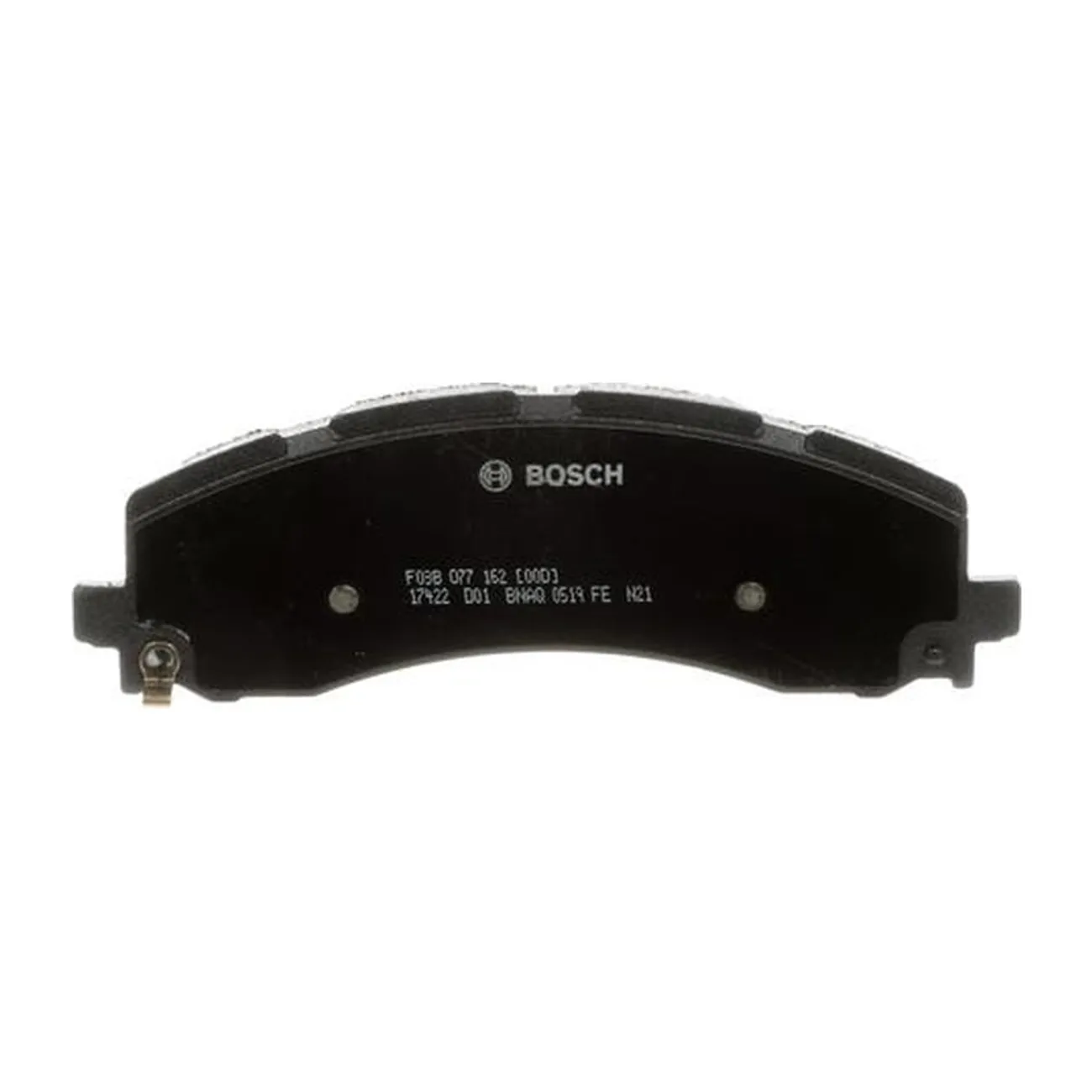 product-image-5