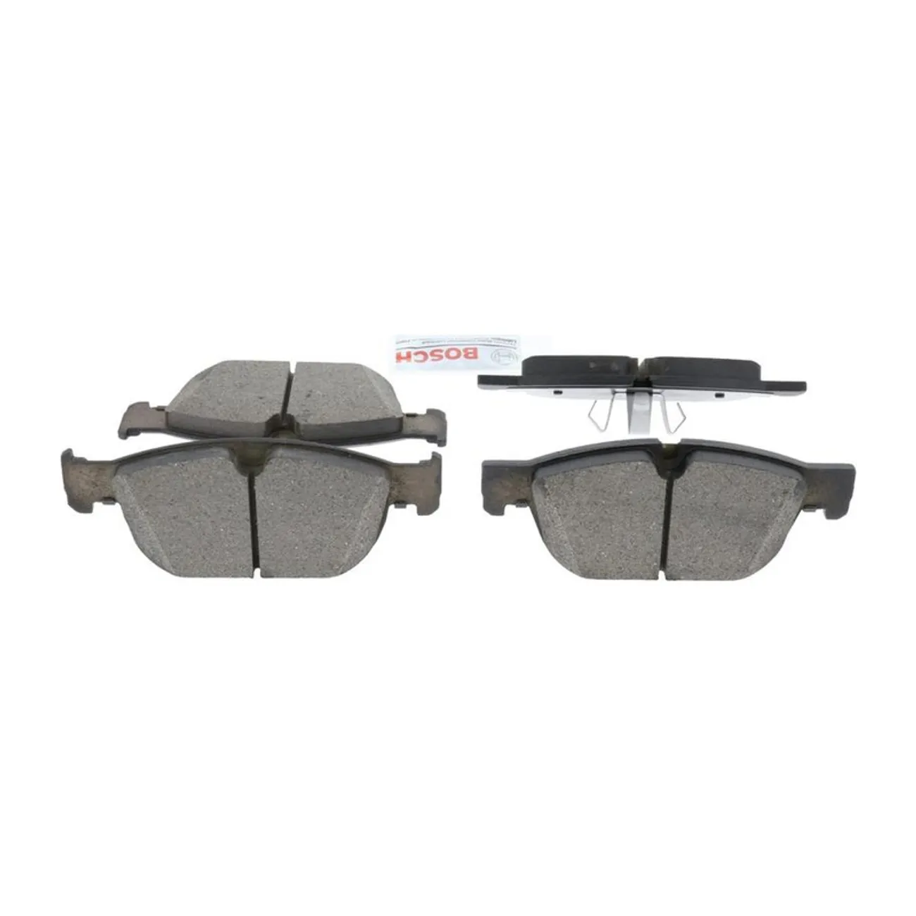 product-image-2