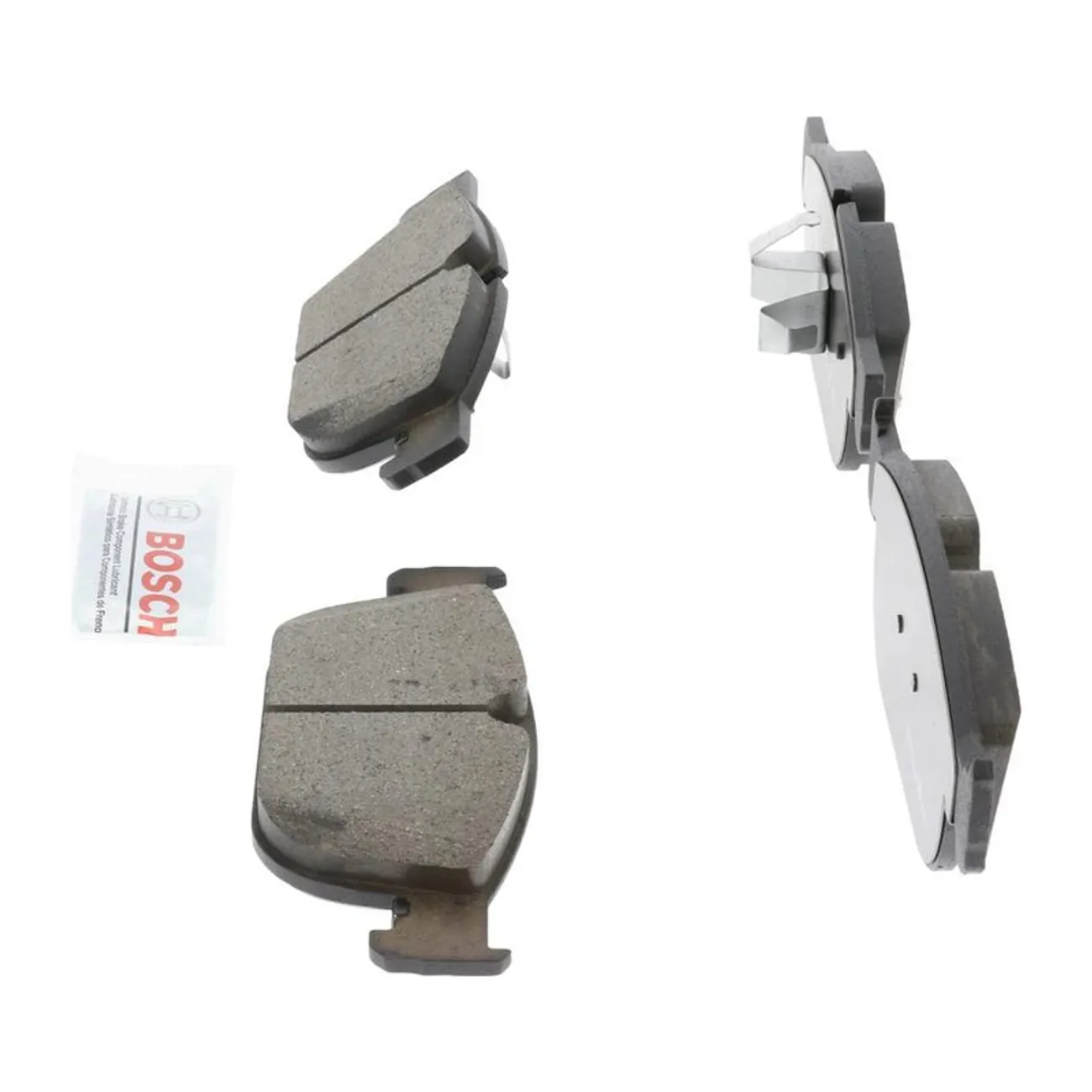 product-image-4