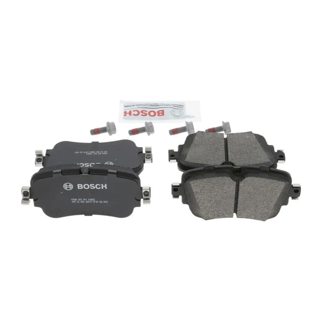 product-image-3