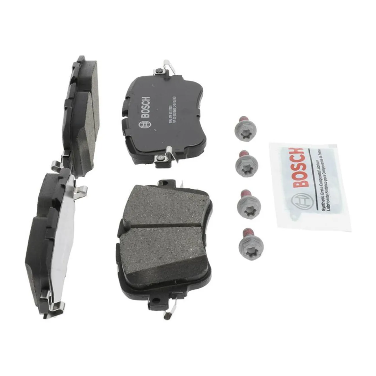 product-image-5