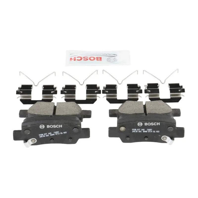 product-image-3