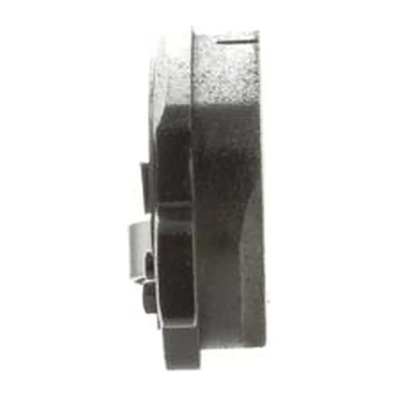 product-image-6