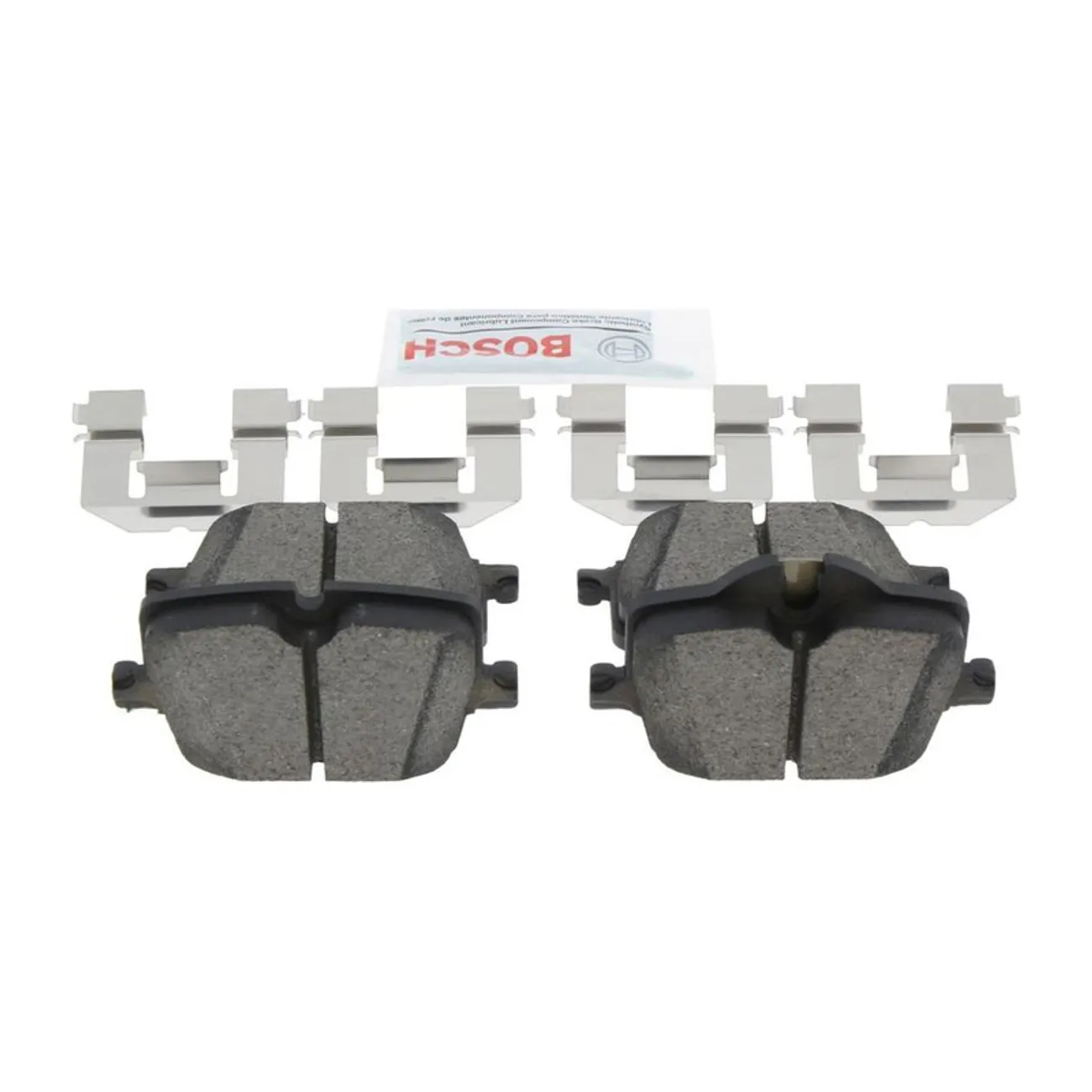 product-image-3