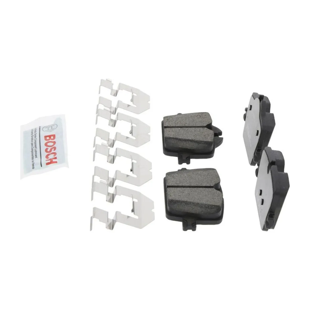 product-image-4