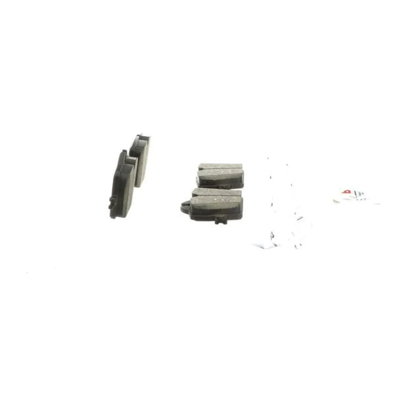 product-image-6
