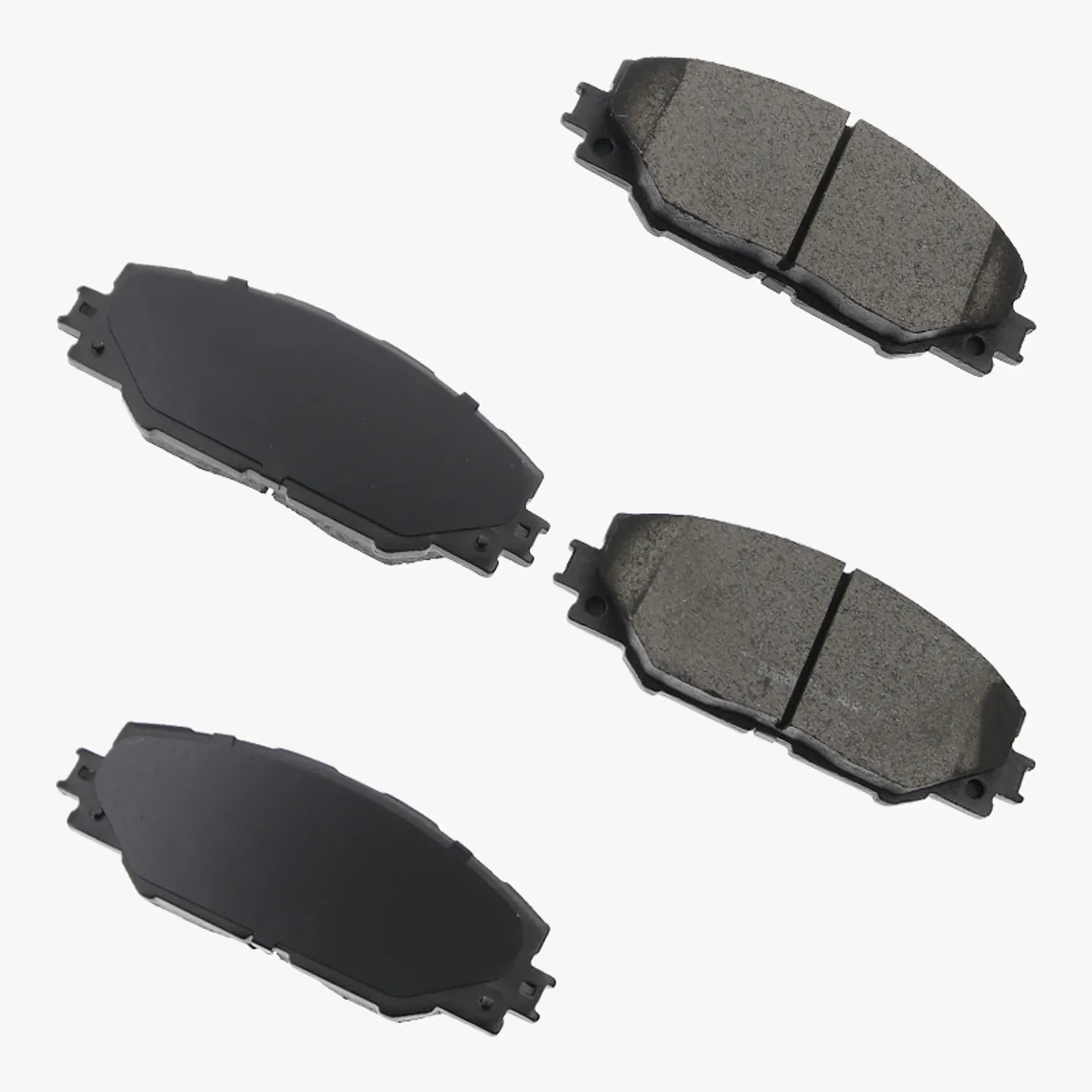 product-image-2