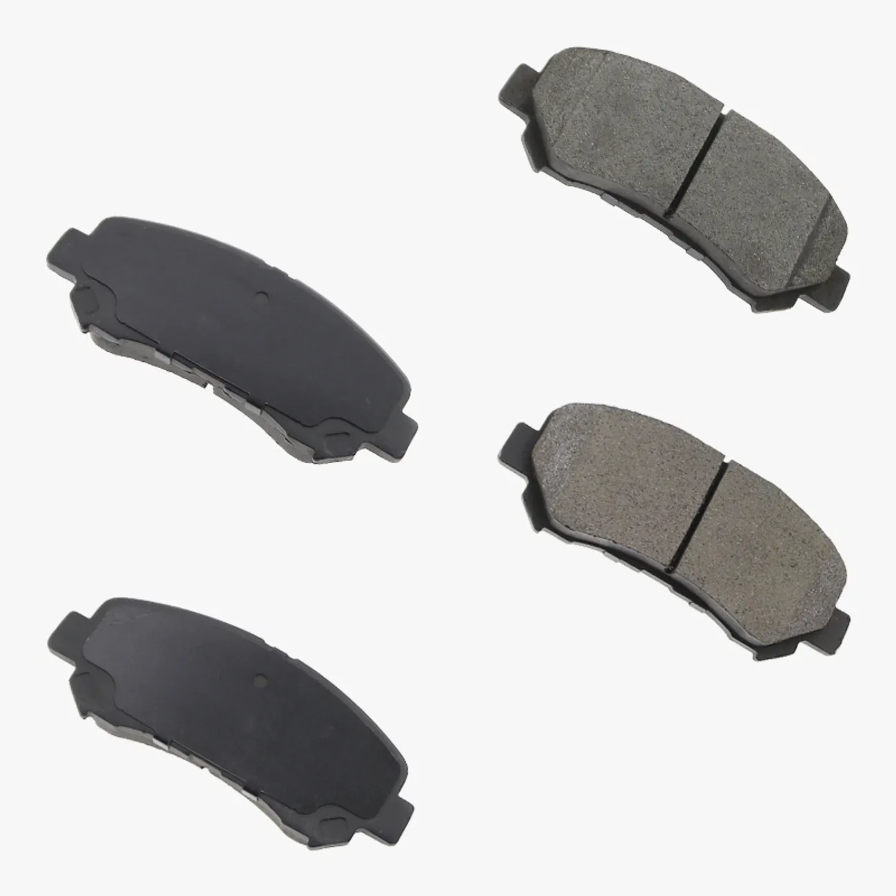 product-image-3