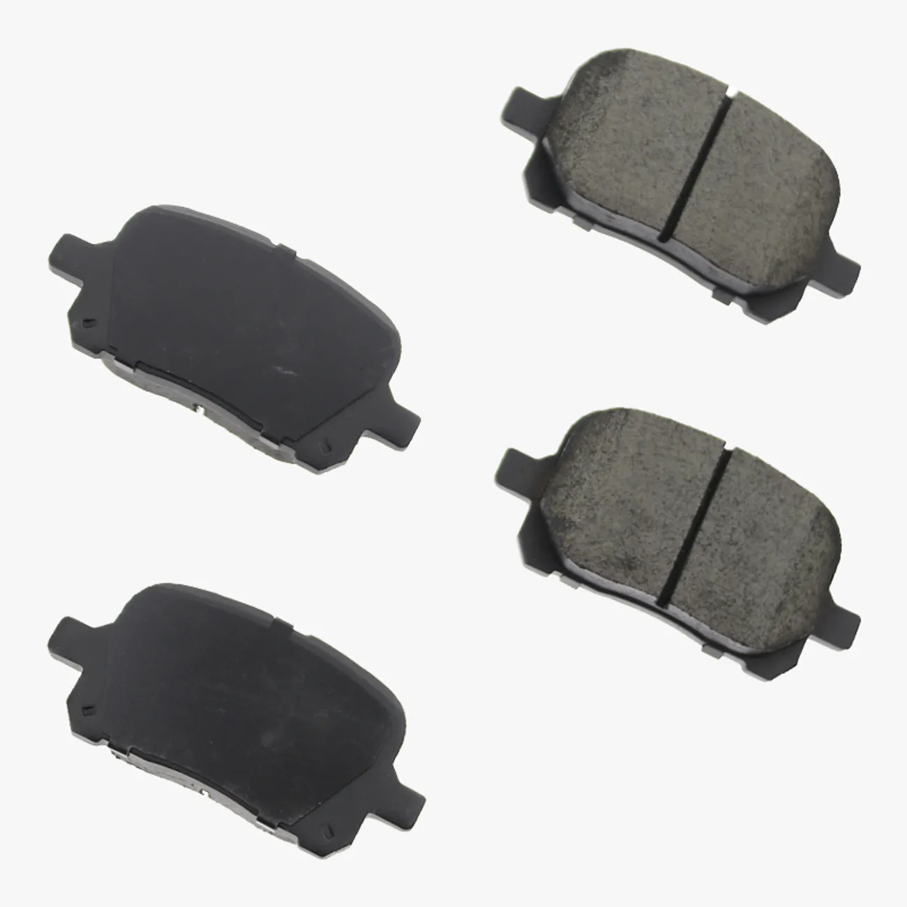 product-image-2