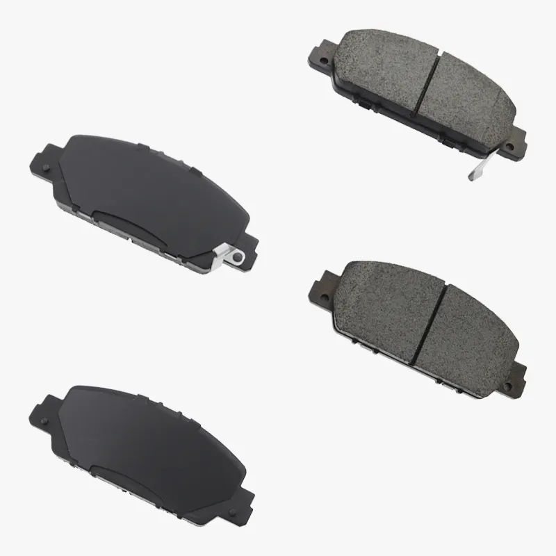 product-image-3