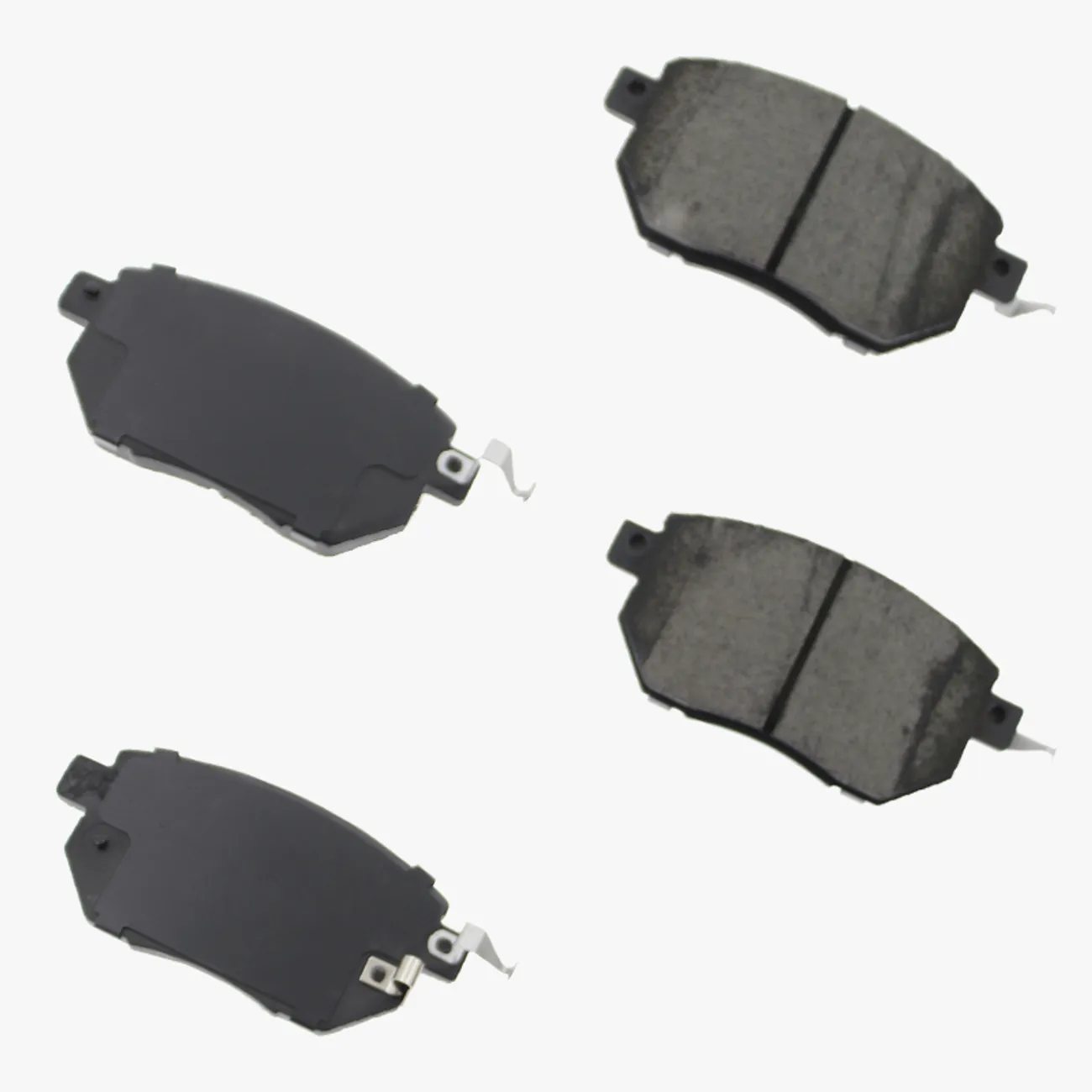 product-image-2