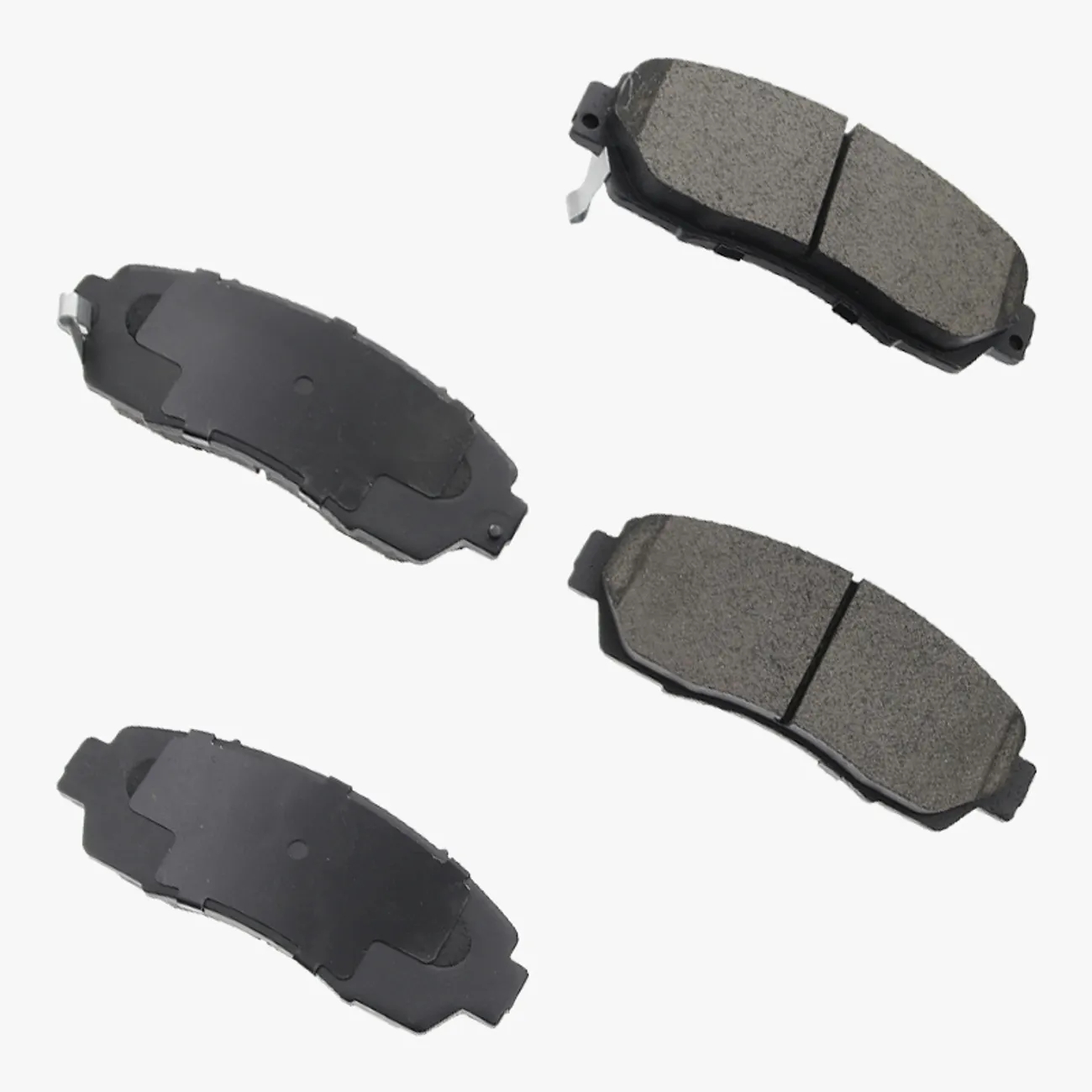 product-image-2