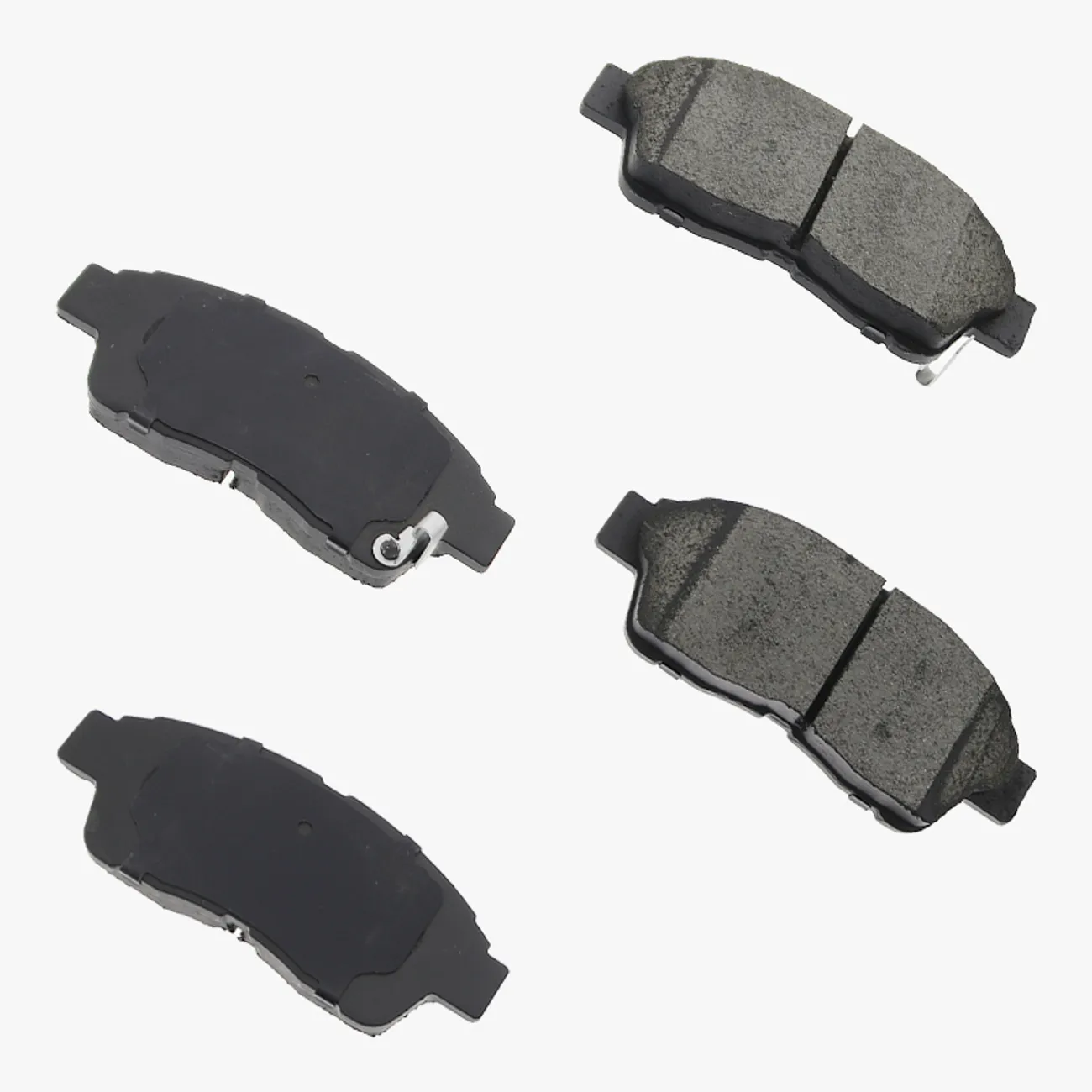 product-image-2
