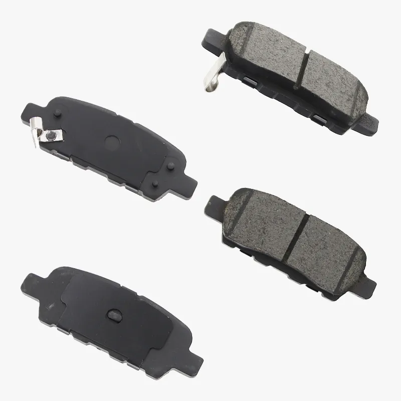 product-image-3