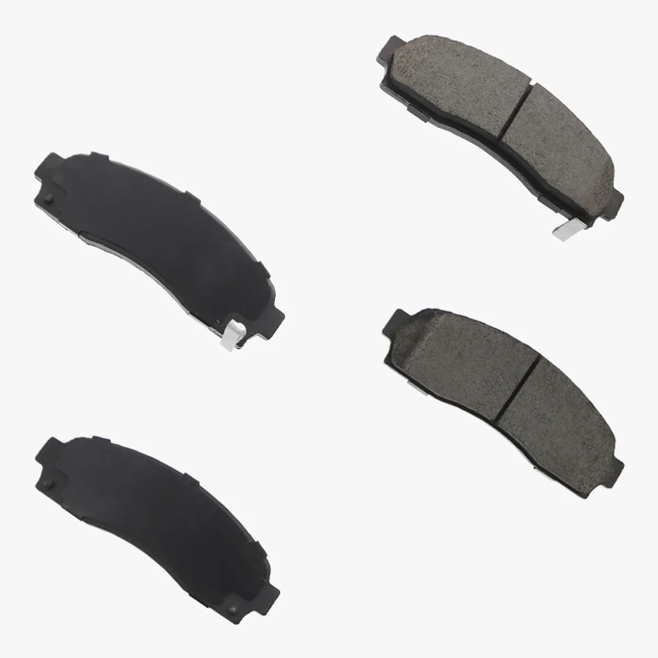 product-image-2