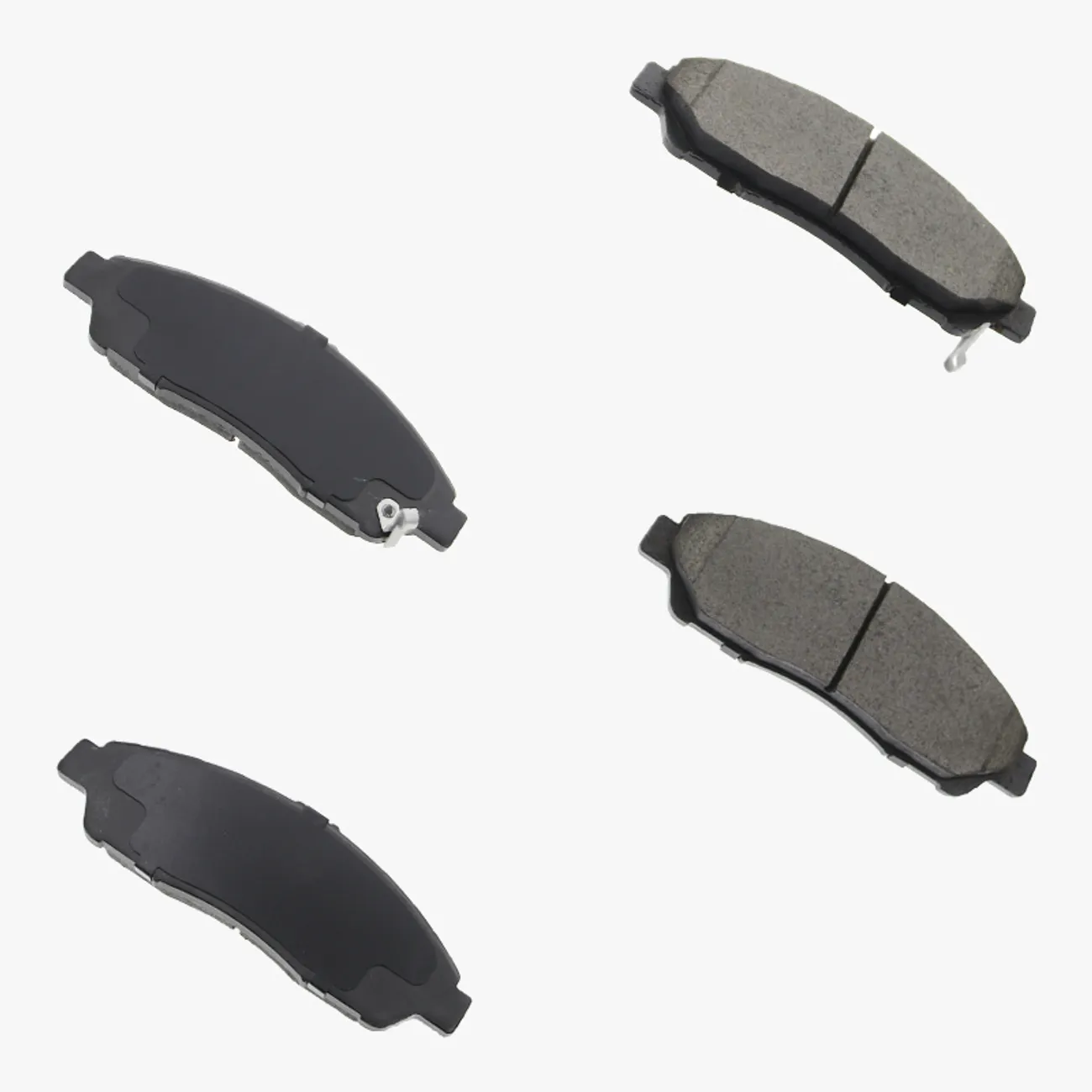 product-image-3