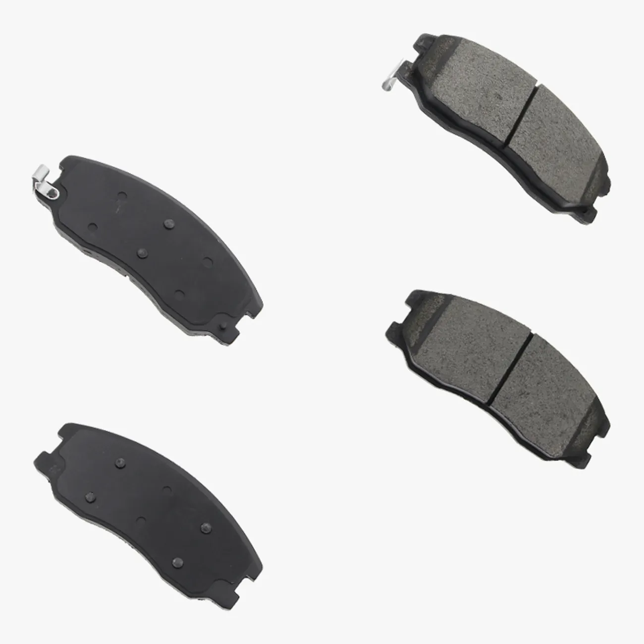 product-image-2