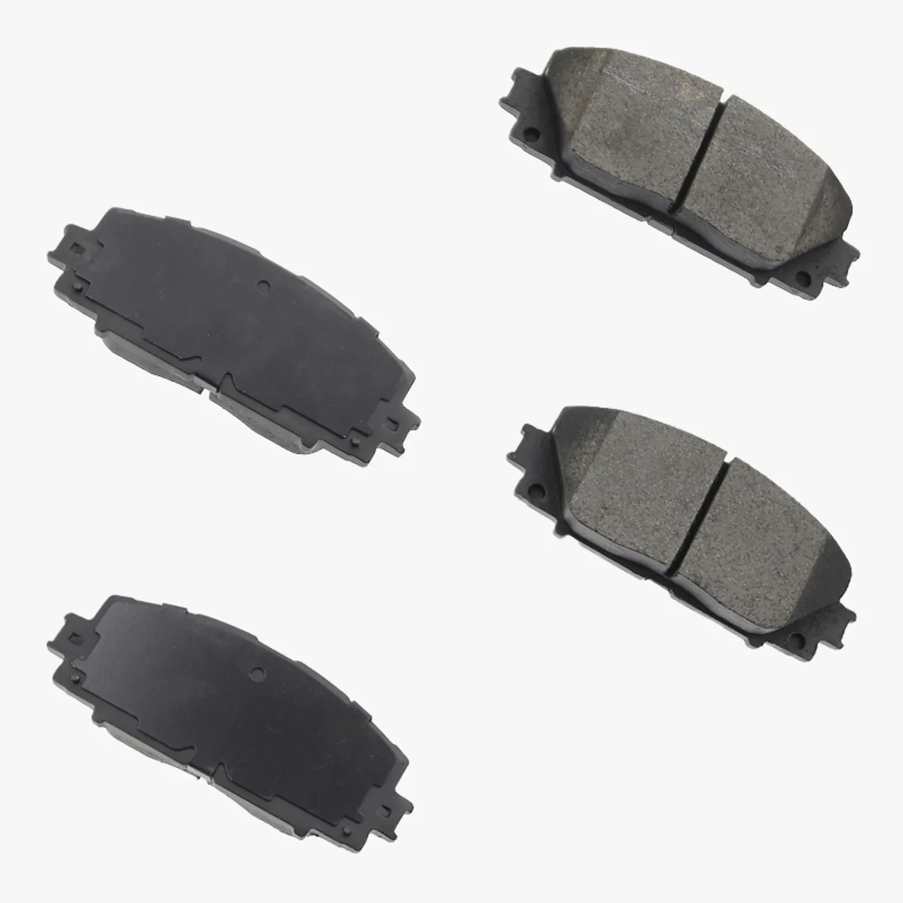 product-image-2