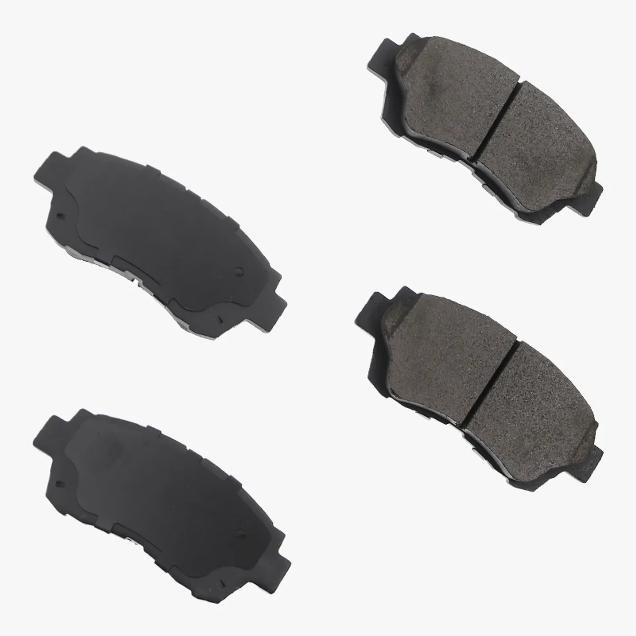 product-image-2