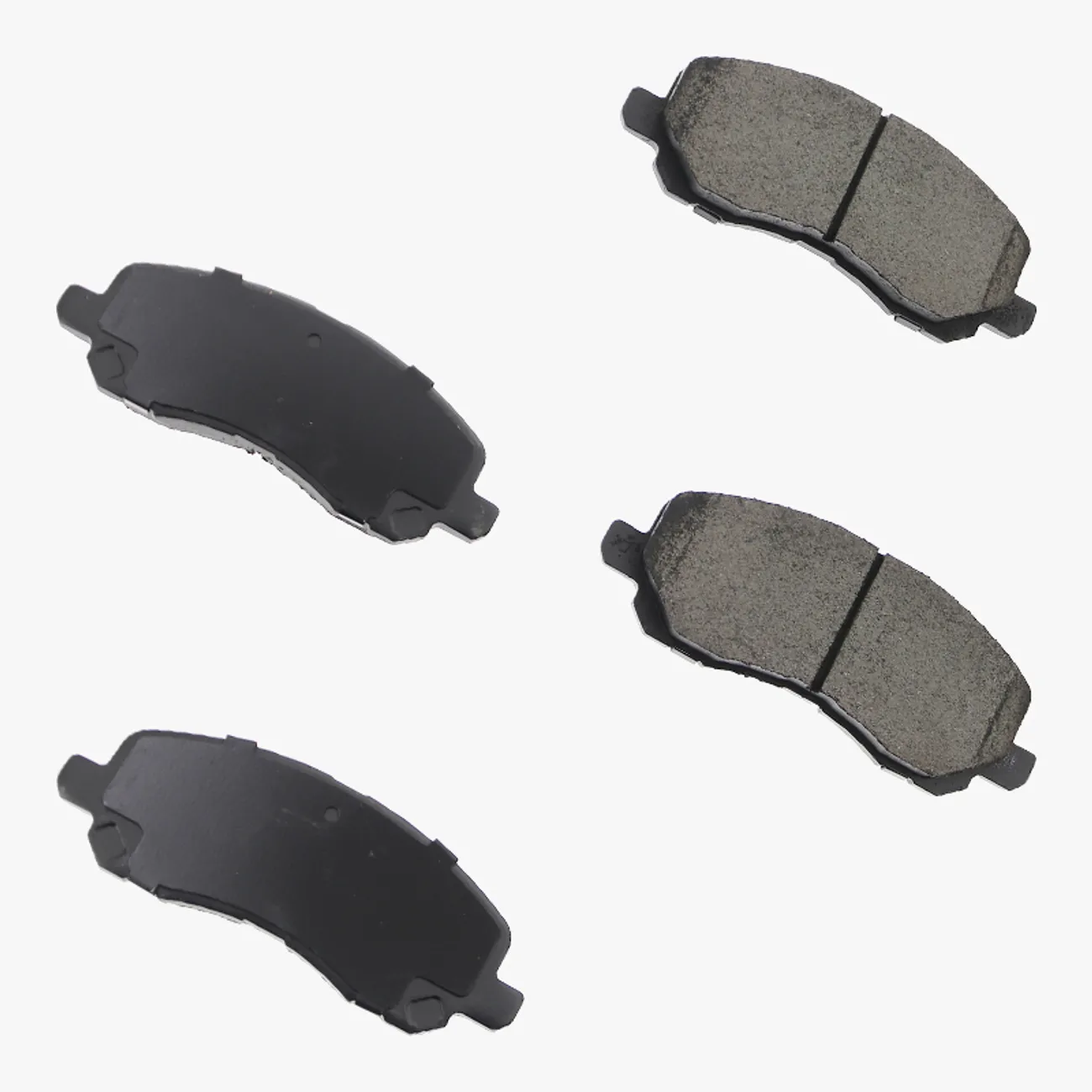product-image-2