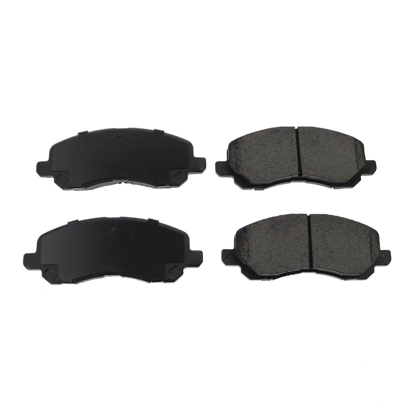 product-image-4