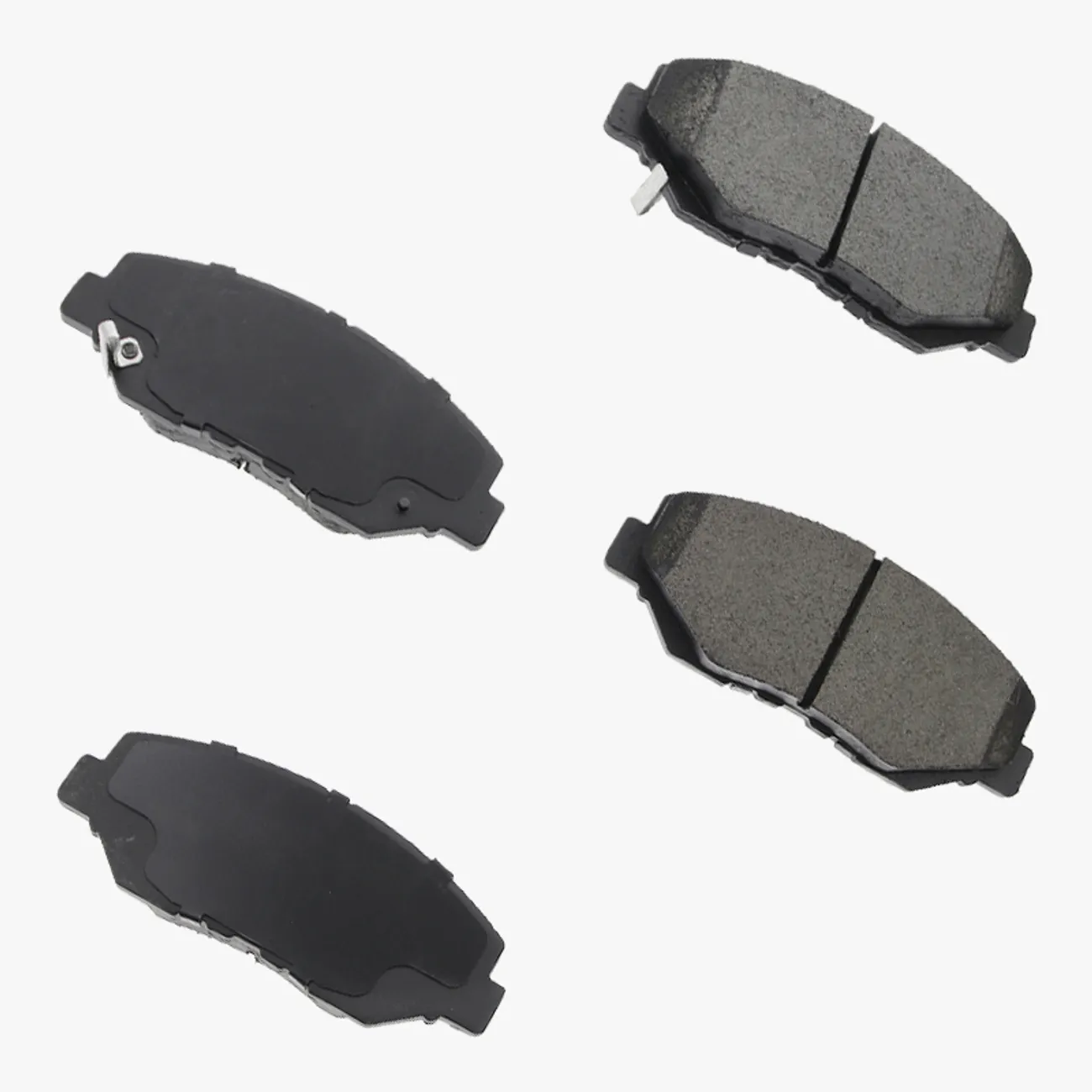 product-image-2