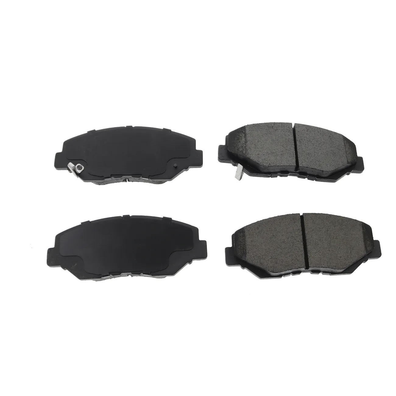 product-image-4