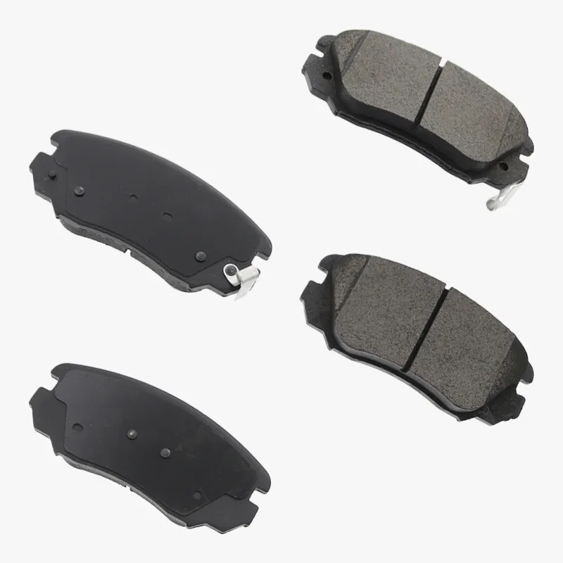 product-image-3
