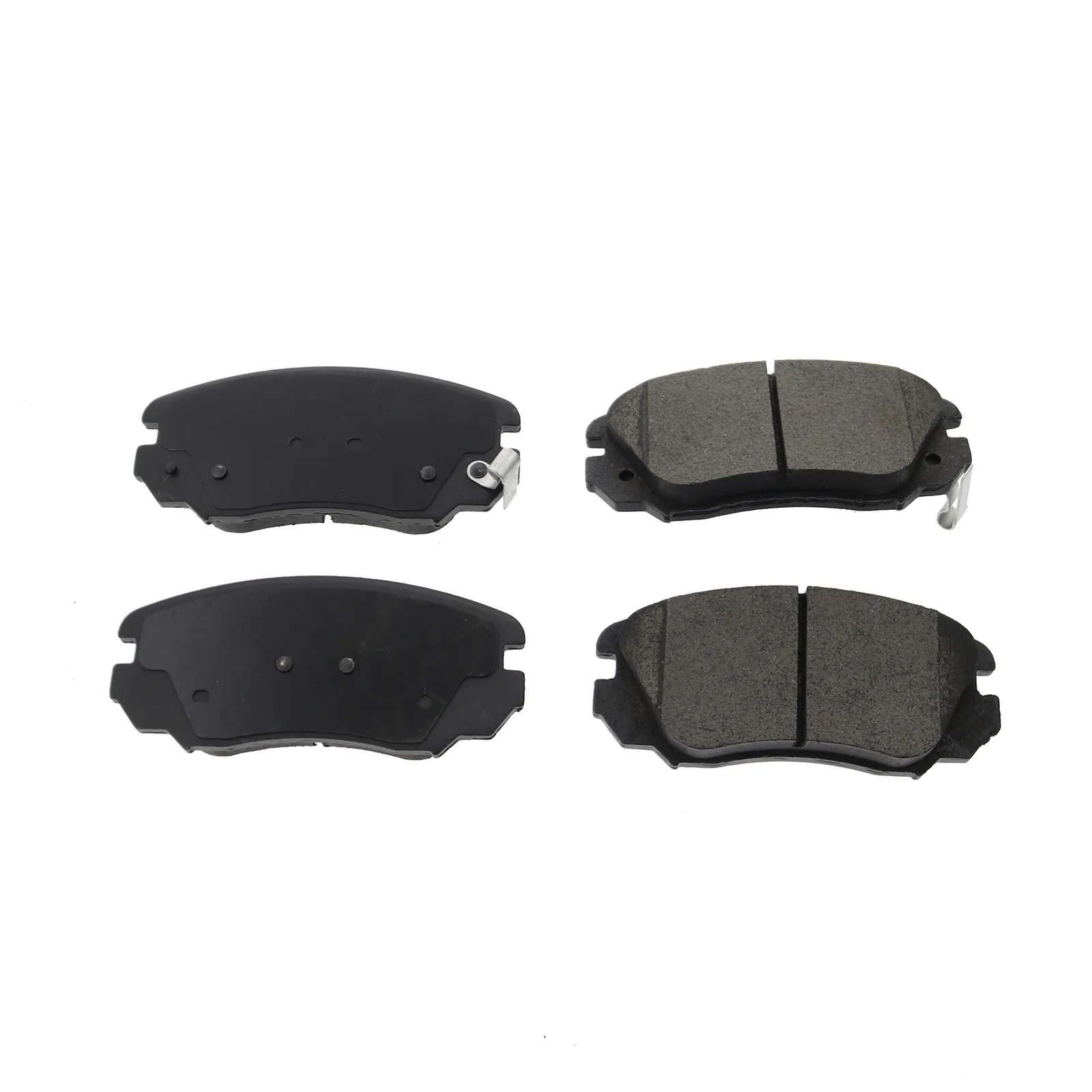 product-image-4