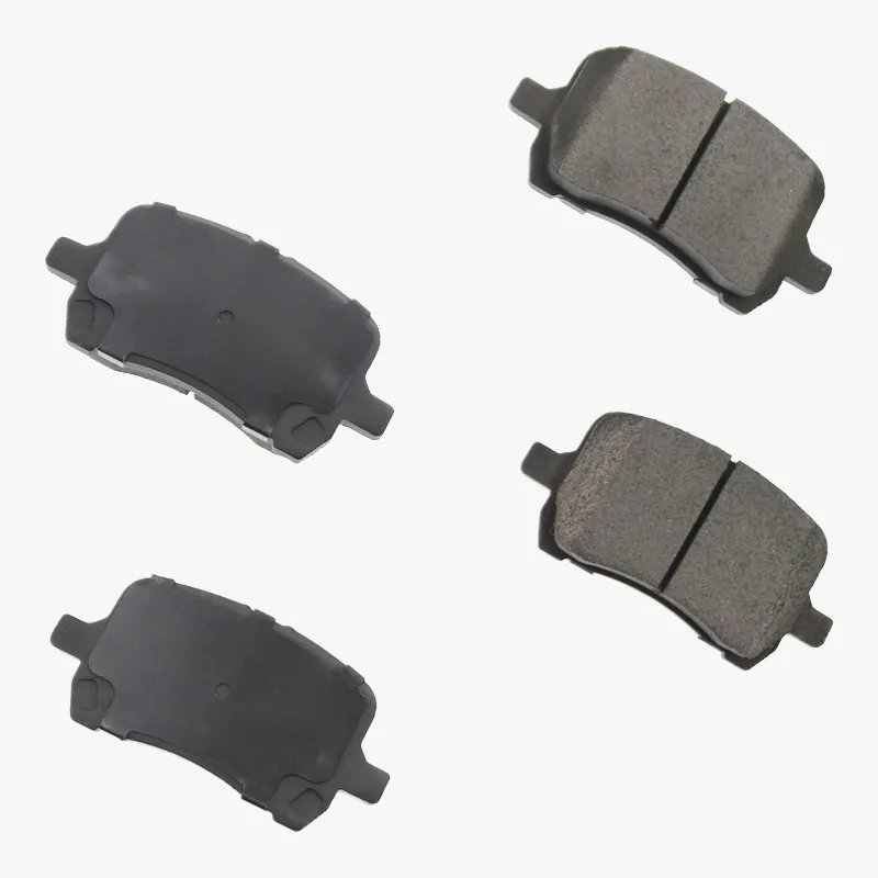 product-image-3