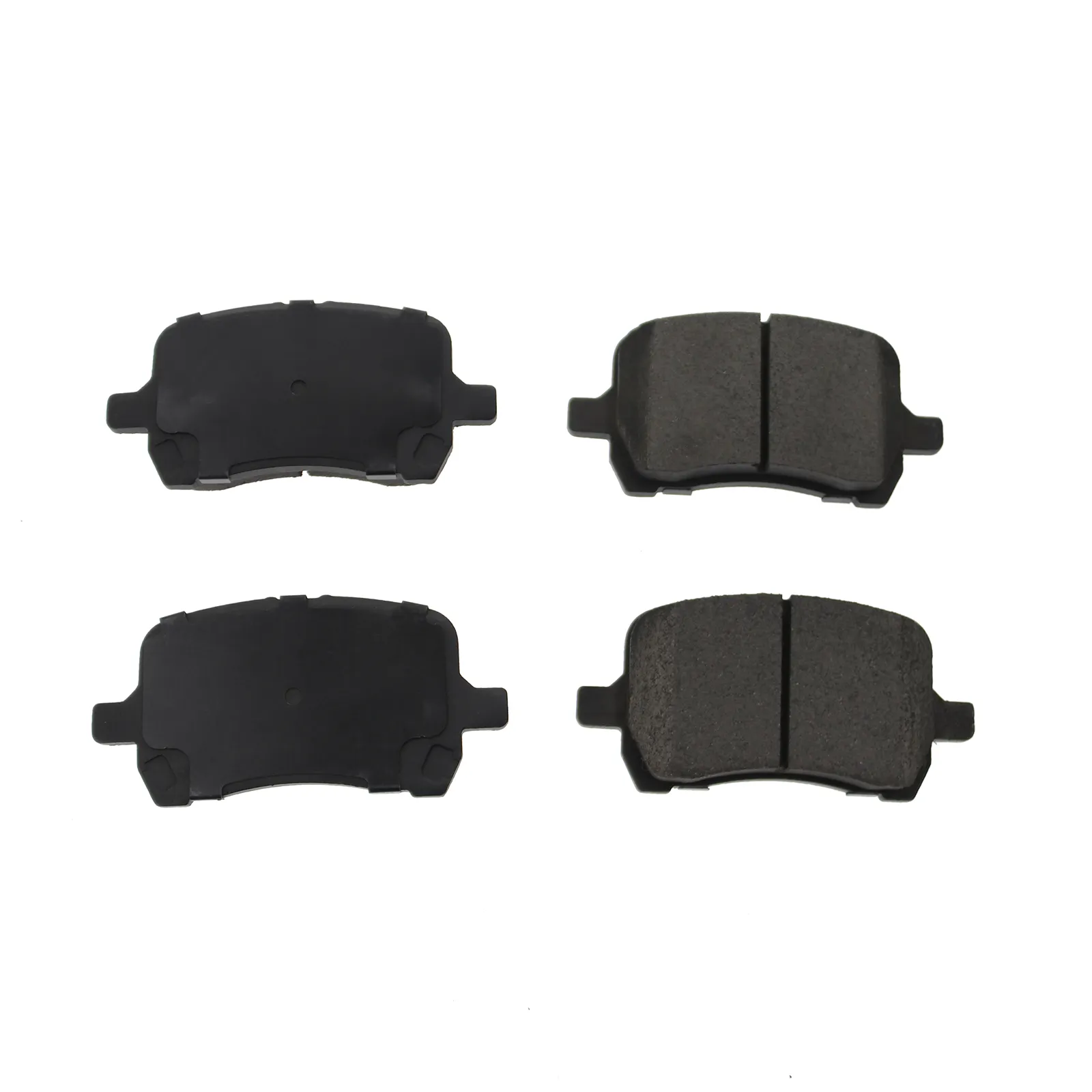 product-image-4