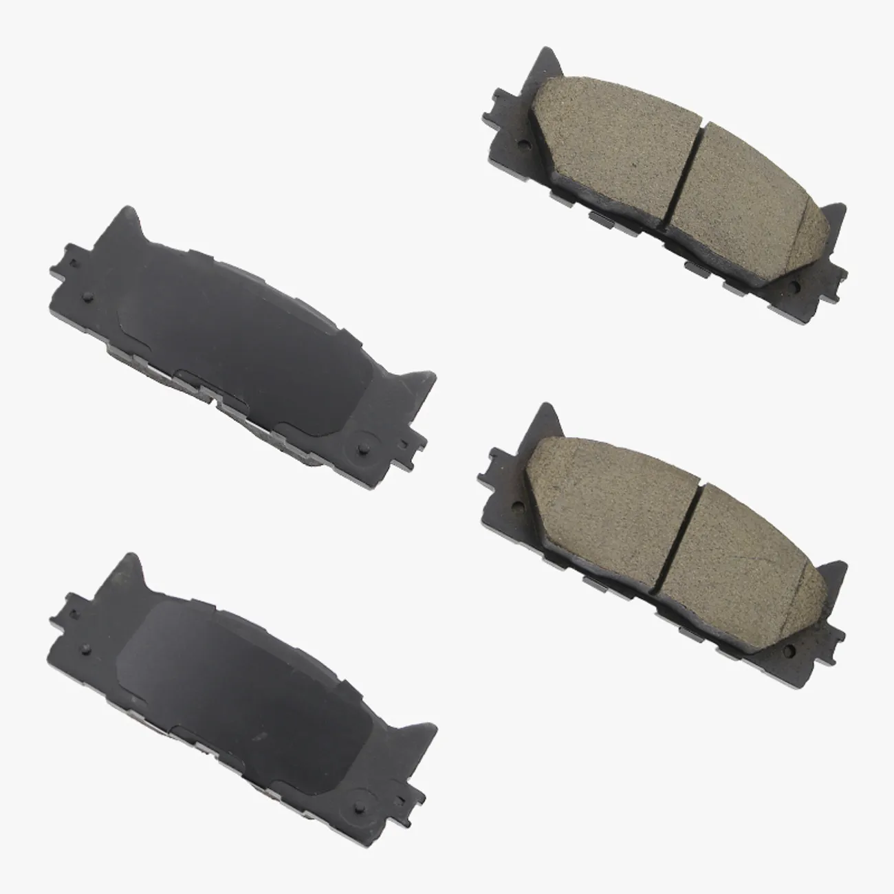 product-image-3