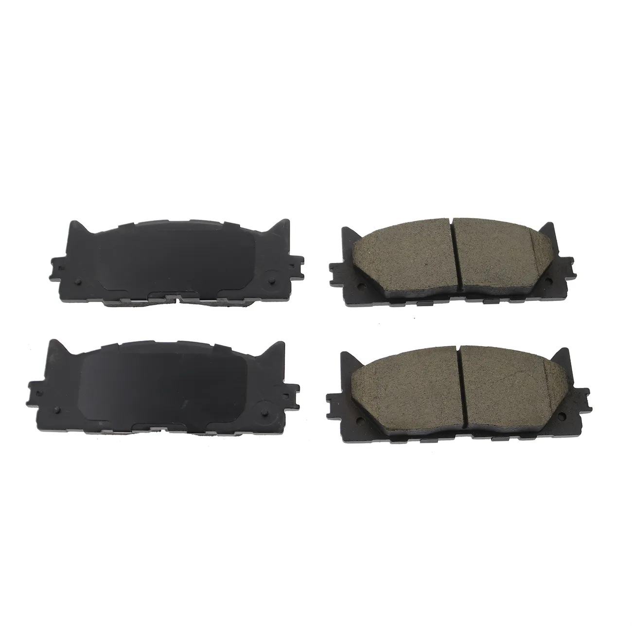 product-image-4
