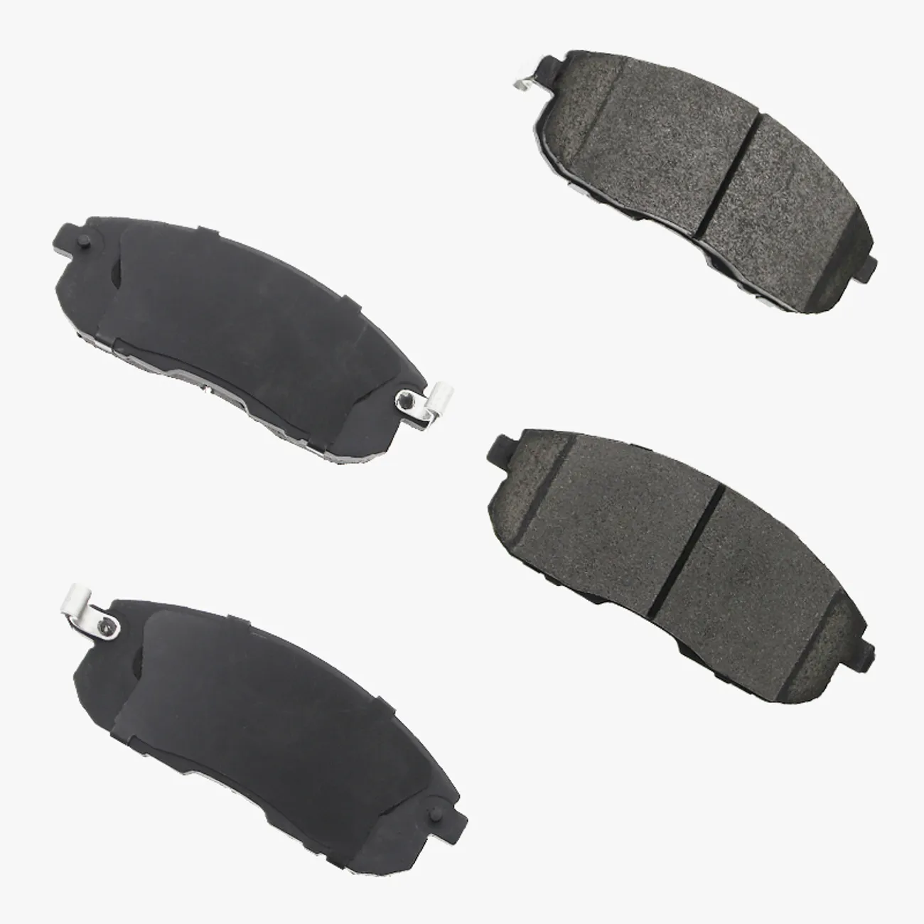 product-image-3
