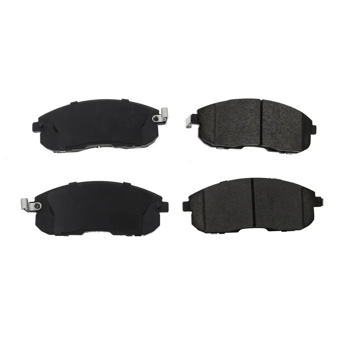 product-image-4