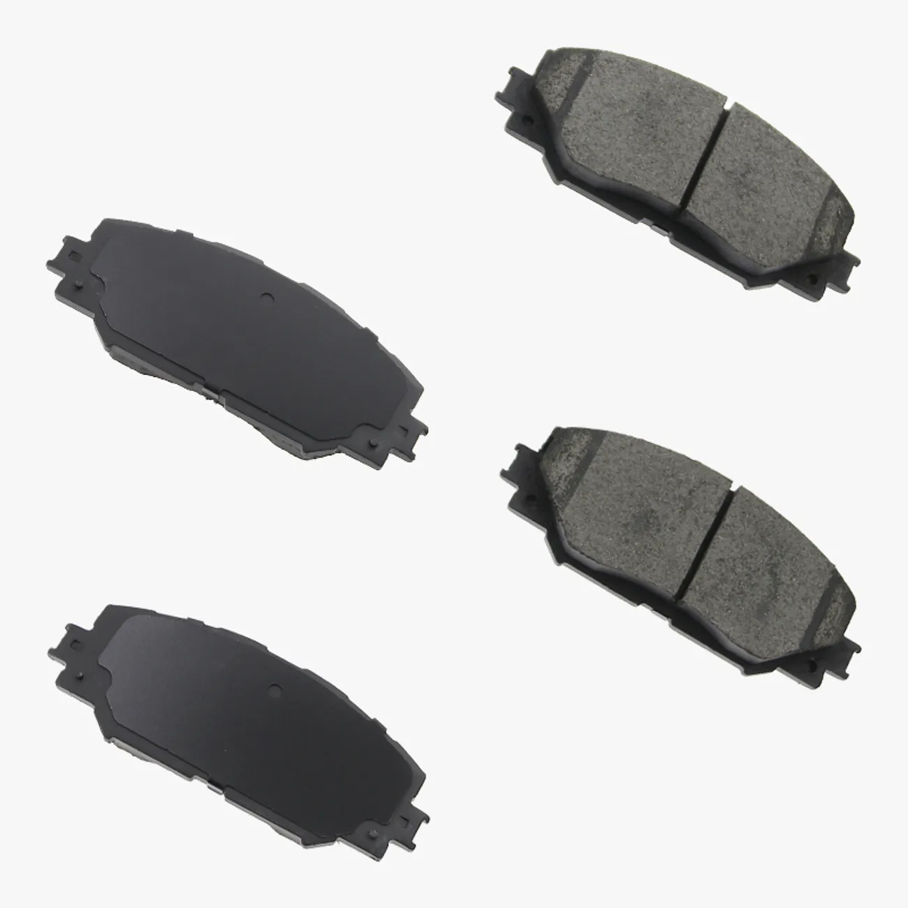 product-image-3