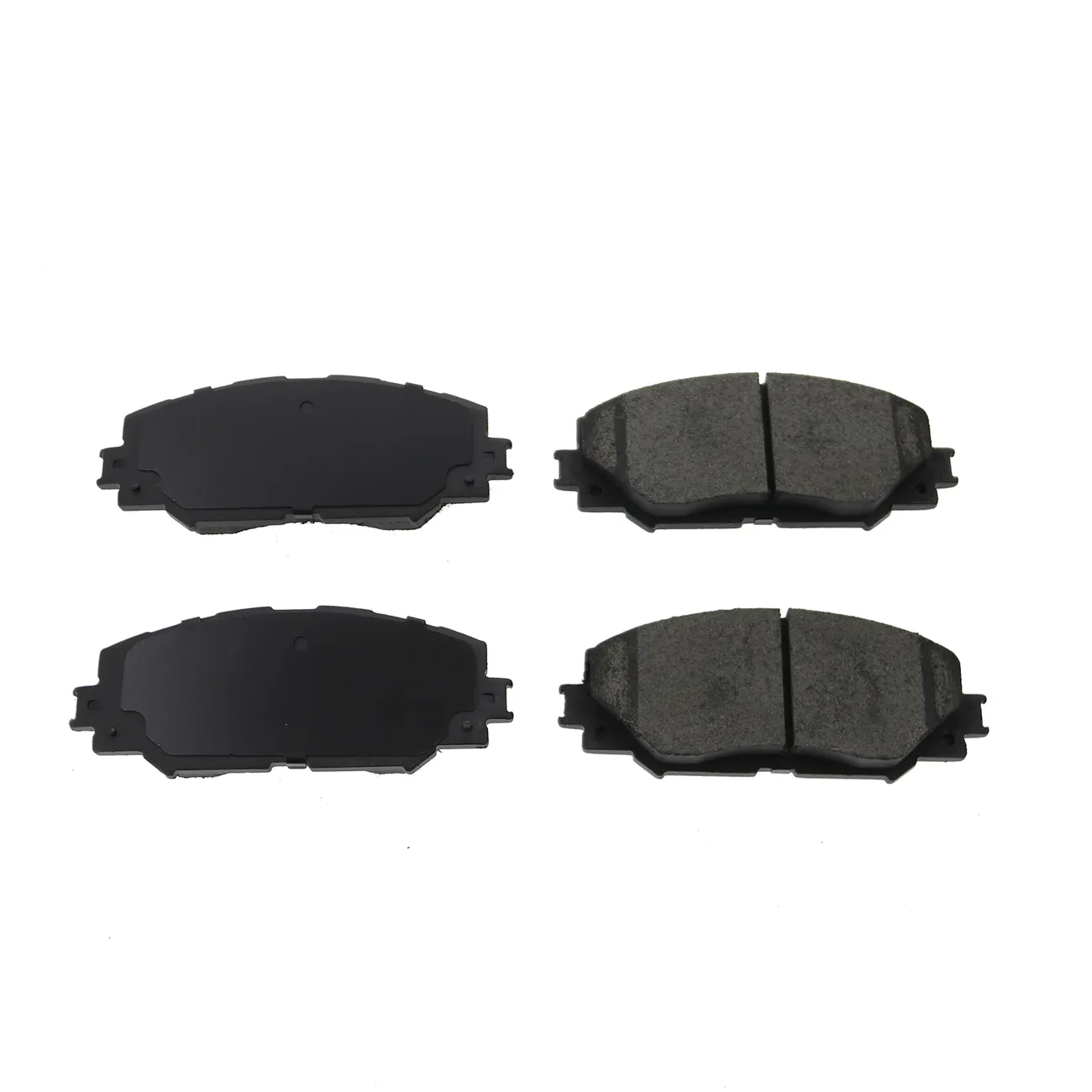 product-image-4