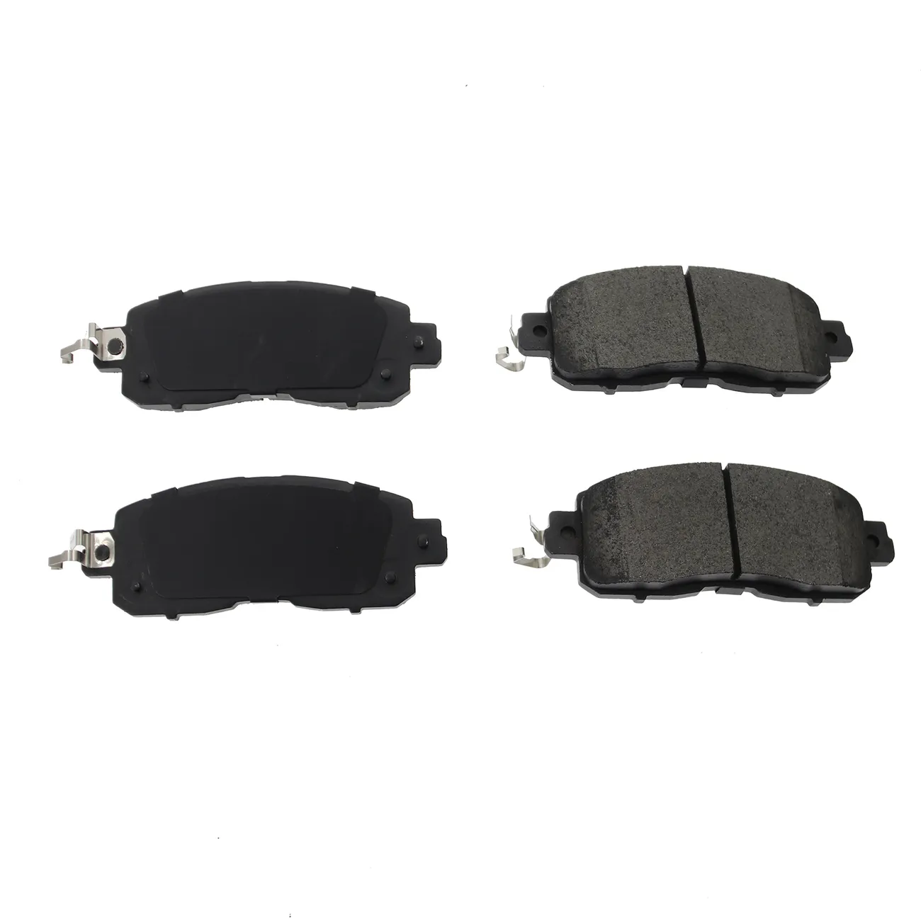 product-image-3