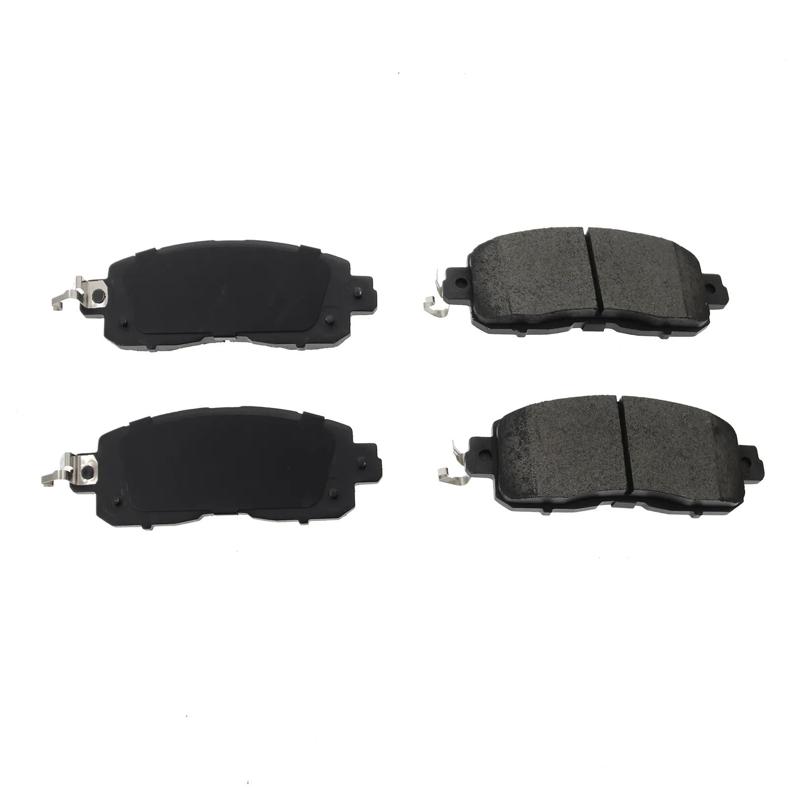 product-image-3