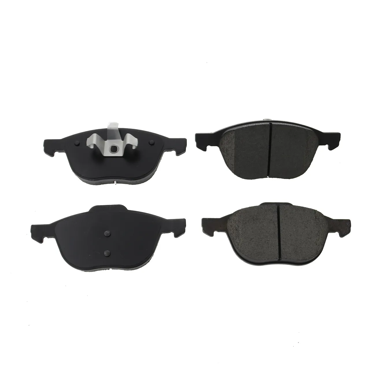product-image-3