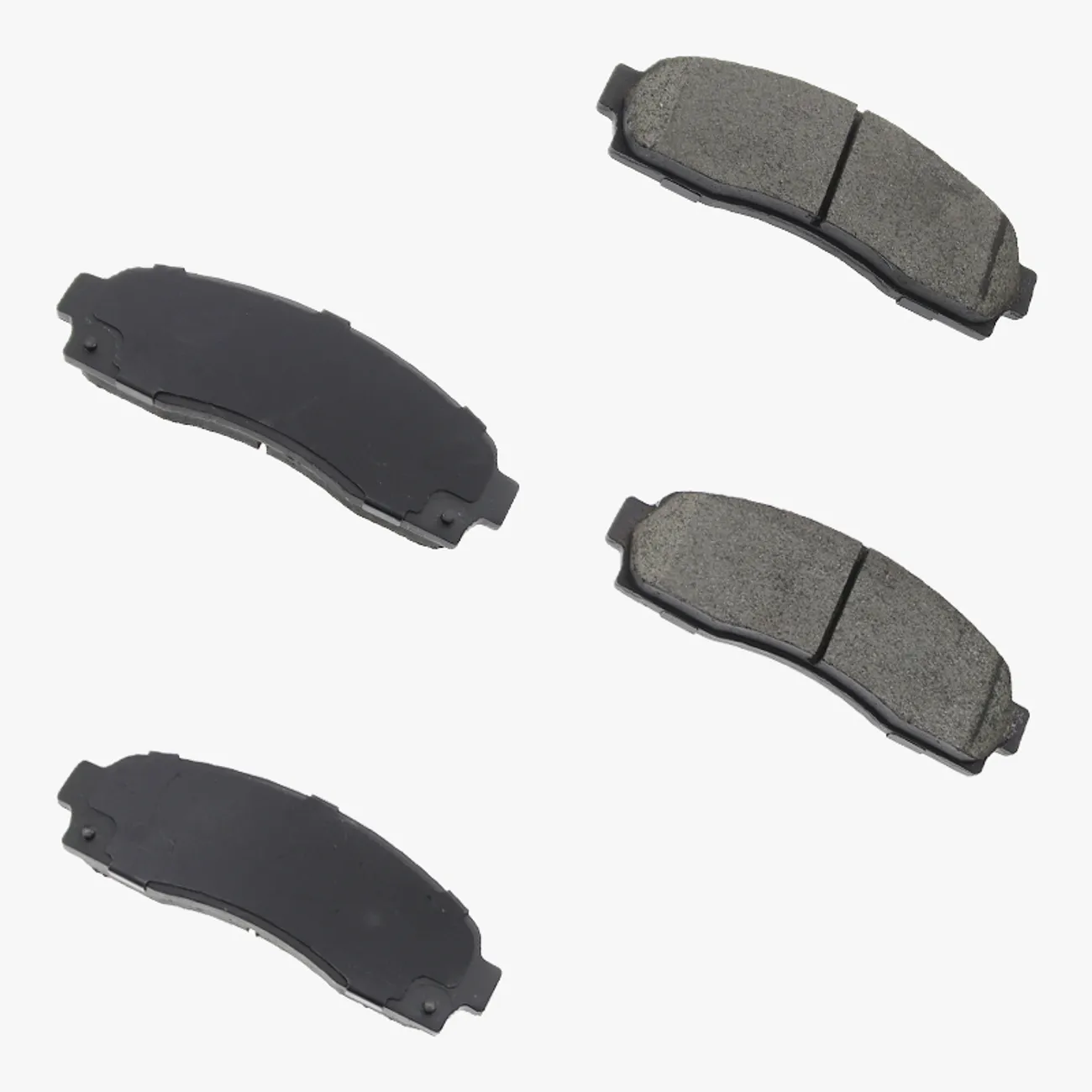 product-image-3