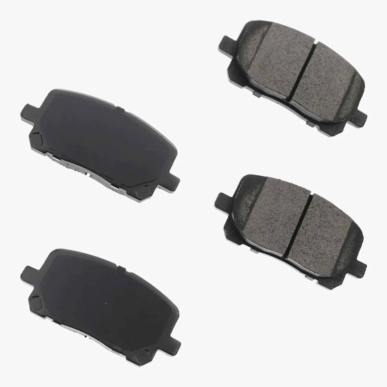 product-image-3